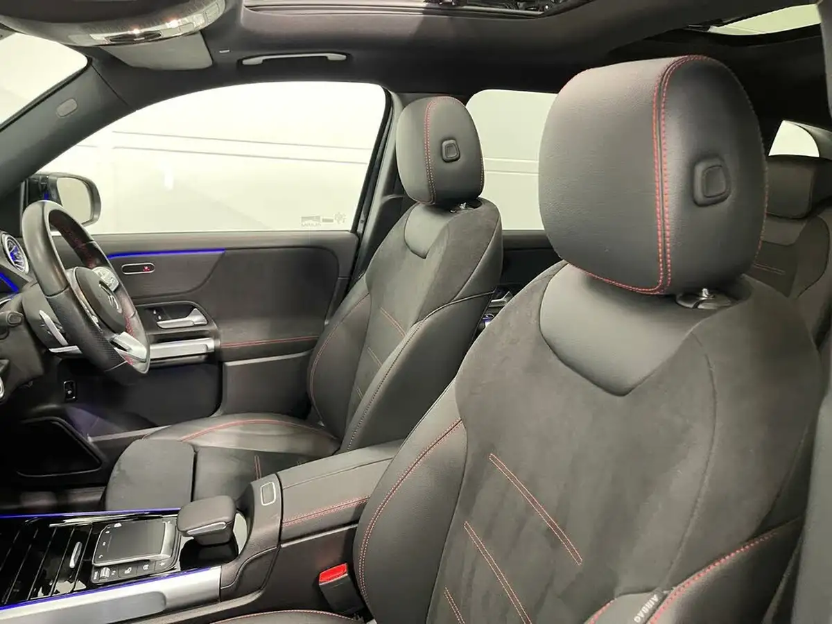 2023-mercedes-benz-eqb-e-350-amg-line-premium-big-33
