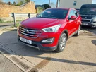 2013-hyundai-santa-fe-22-crdi-style-4wd-5st-small-2