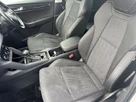 2022-skoda-karoq-15-tsi-se-l-dsg-small-7
