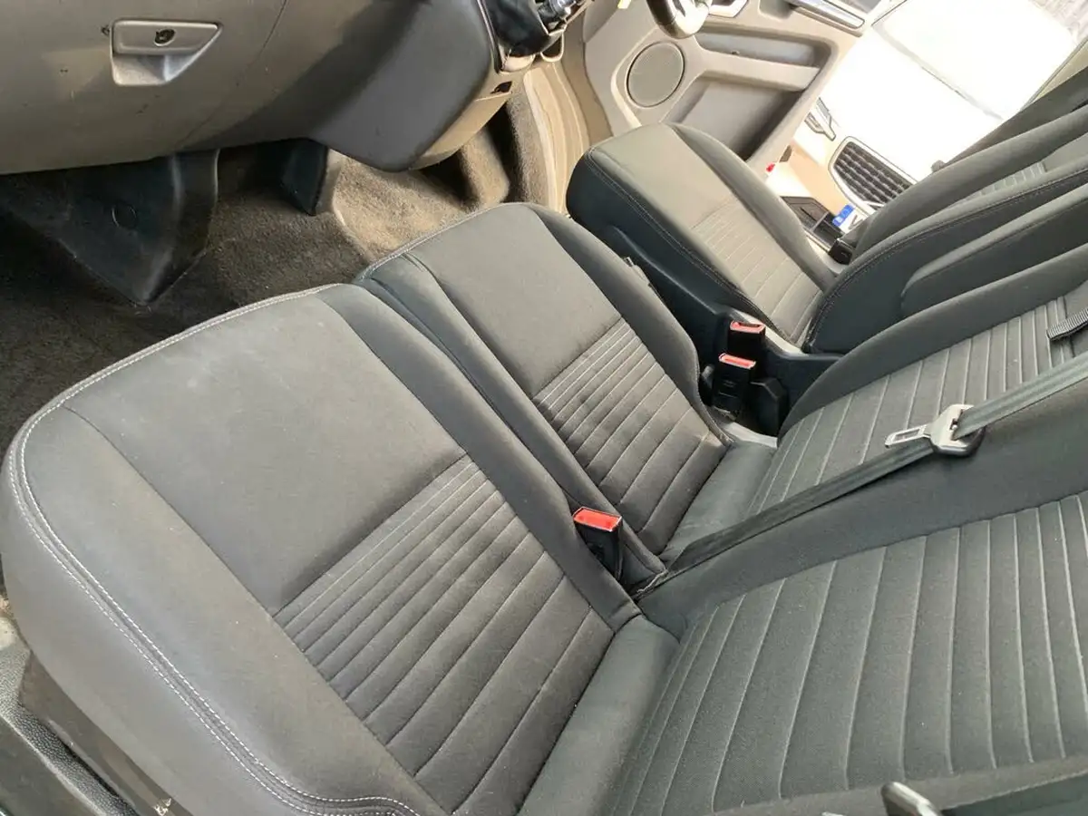 2021-ford-transit-custom-20tdci-320-l2h1-limited-130pseu6dt-double-cab-in-van-big-28