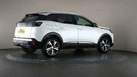 2021-peugeot-3008-suv-12-puretech-gt-eat8-small-7