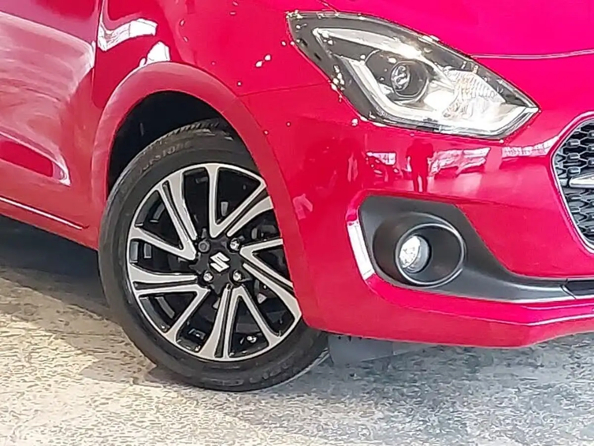 2022-suzuki-swift-12-dualjet-sz5-cvt-big-8