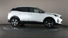 2021-peugeot-3008-suv-12-puretech-gt-eat8-small-59