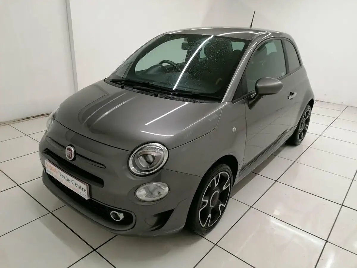 2016-fiat-500-12-s-big-2
