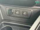 2022-dacia-duster-10-tce-comfort-100bhp-bi-fuel-station-wagon-5d-small-24