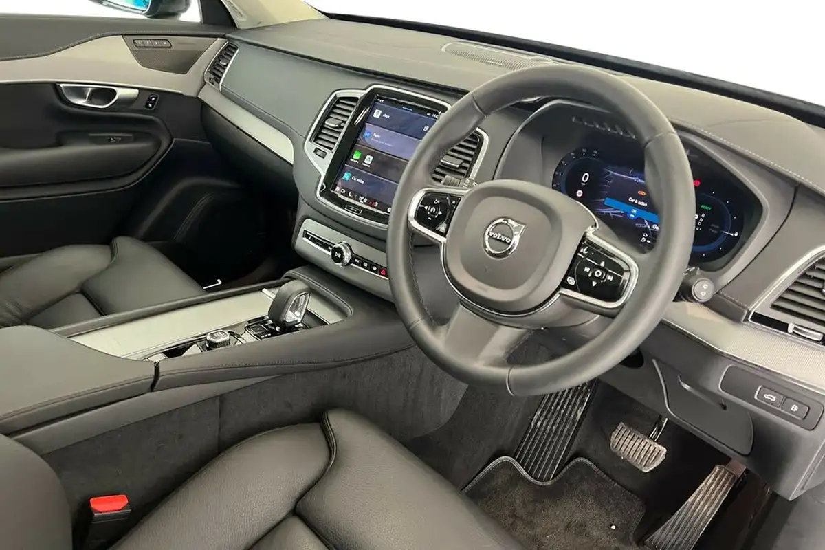 2023-volvo-xc90-20-t8-plus-big-9
