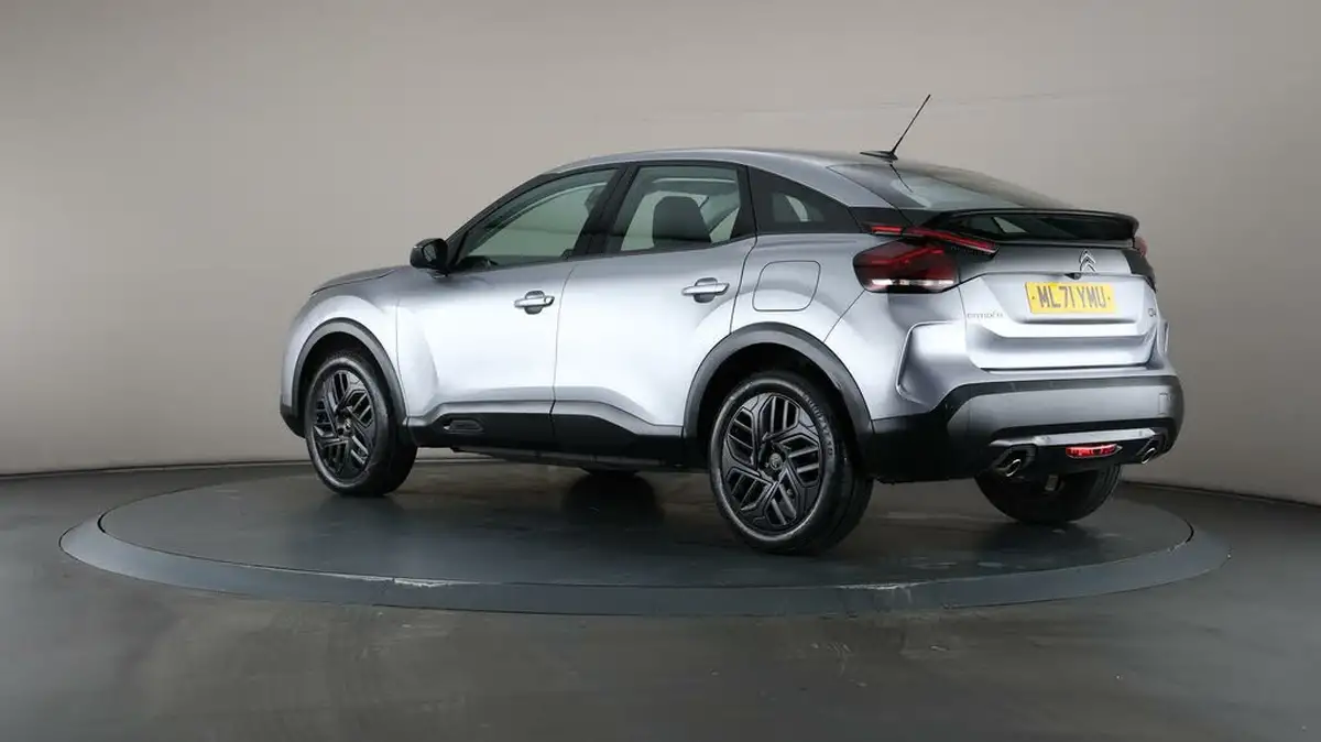 2021-citroen-c4-12-puretech-sense-plus-big-5