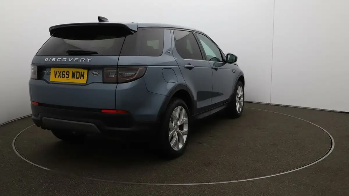 2020-land-rover-discovery-sport-20-d180-hse-big-58