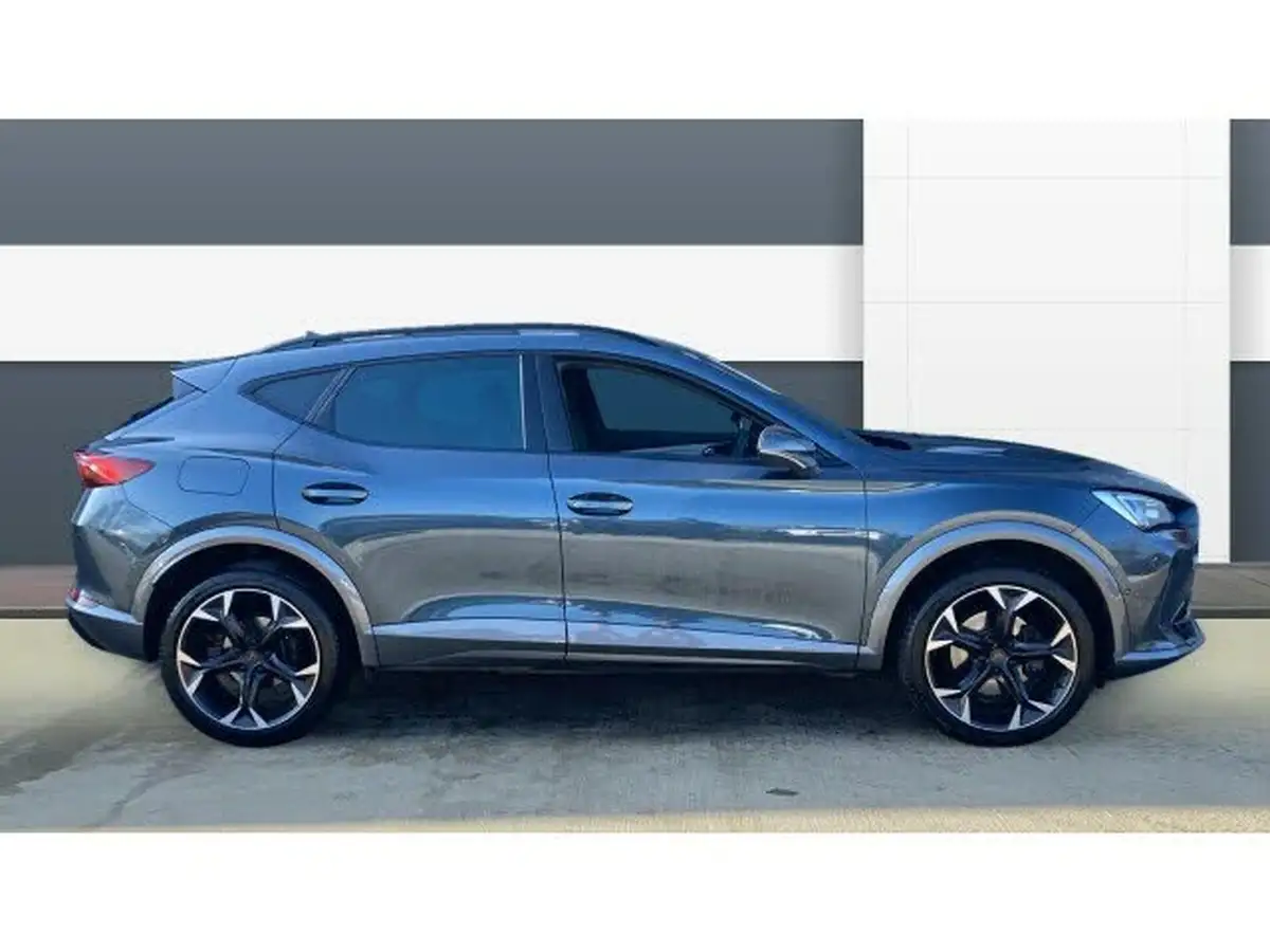 2023-cupra-formentor-15-tsi-v2-dsg-big-4