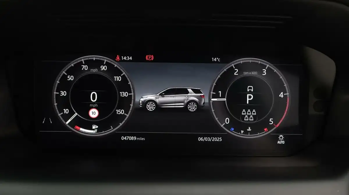 2020-land-rover-discovery-sport-20-d180-hse-big-10