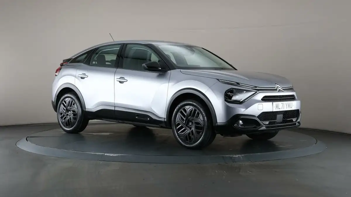 2021-citroen-c4-12-puretech-sense-plus-big-47