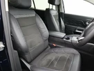 2023-citroen-c5-aircross-15bluehdi-max-small-10