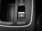 2023-citroen-c5-aircross-15bluehdi-max-small-34