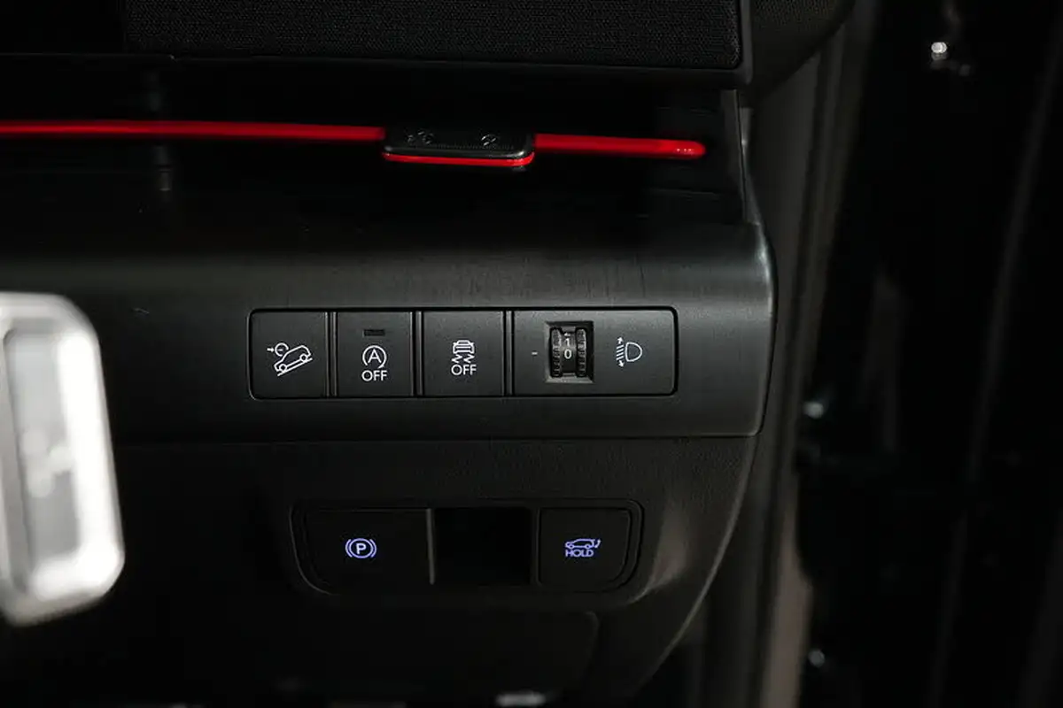 2023-hyundai-kona-10-t-gdi-n-line-s-dct-big-32