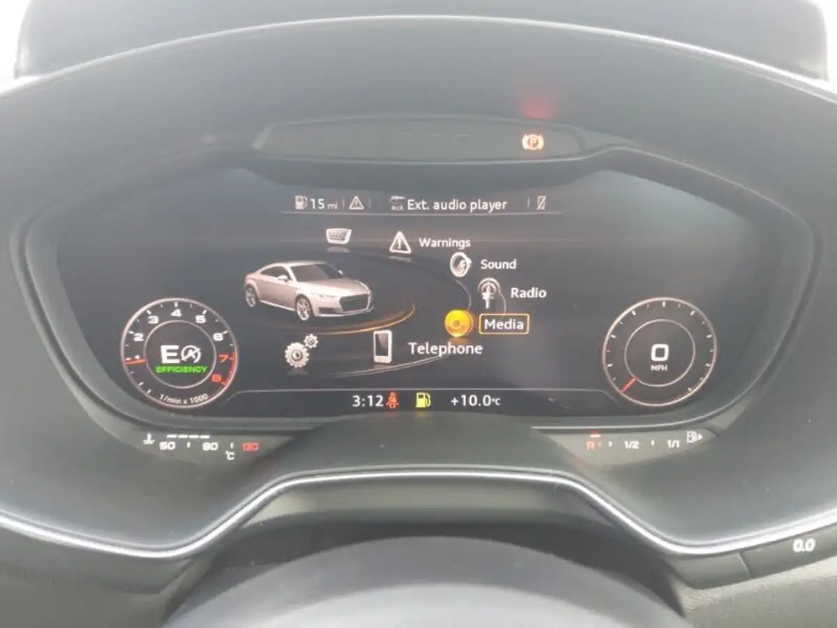2016-audi-tt-coupe-18-tfsi-sport-big-13