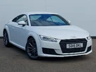 2016-audi-tt-coupe-18-tfsi-sport-small-0