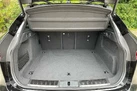 2024-jaguar-f-pace-20-d200-r-dynamic-hse-black-small-18