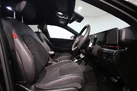 2023-hyundai-kona-10-t-gdi-n-line-s-dct-small-20
