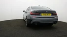 2021-bmw-3-series-20-330e-xdrive-m-sport-saloon-4d-small-74
