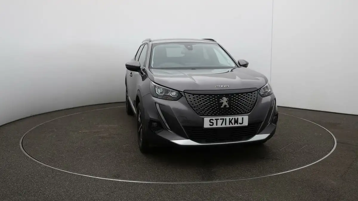 2021-peugeot-2008-suv-12-puretech-allure-premium-130bhp-big-40