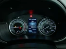 2023-suzuki-vitara-14-boosterjet-sz-t-small-27