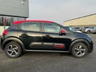2021-citroen-c3-12-puretech-shine-83ps-small-1