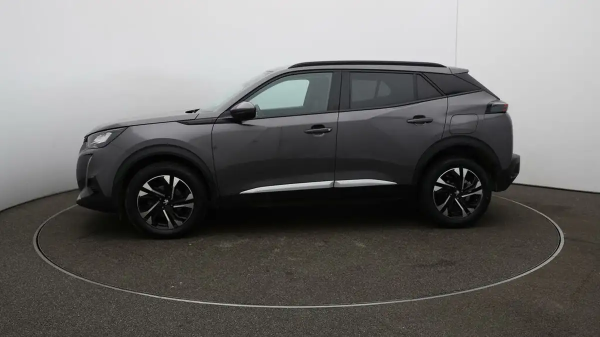 2021-peugeot-2008-suv-12-puretech-allure-premium-130bhp-big-64