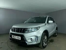 2023-suzuki-vitara-14-boosterjet-sz-t-small-3