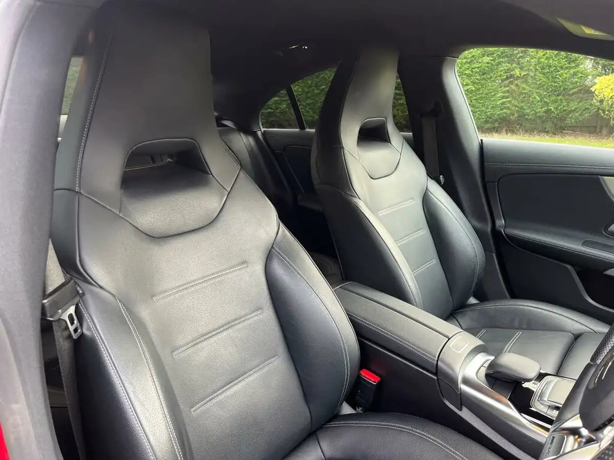 2020-mercedes-benz-cla-20-cla-35-amg-coupe-4d-big-26