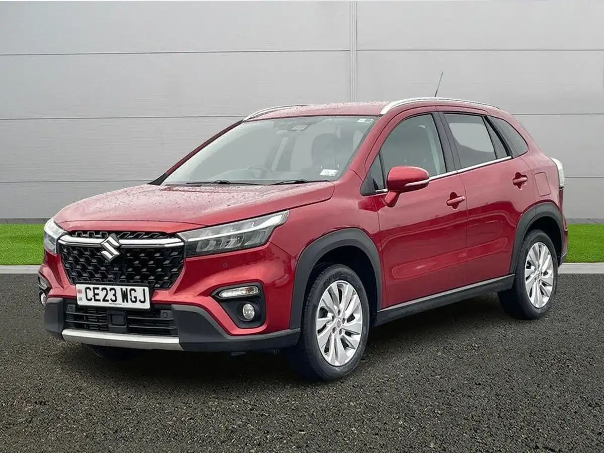 2023-suzuki-s-cross-14-boosterjet-motion-big-2