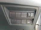 2022-toyota-yaris-15-vvt-i-design-small-15