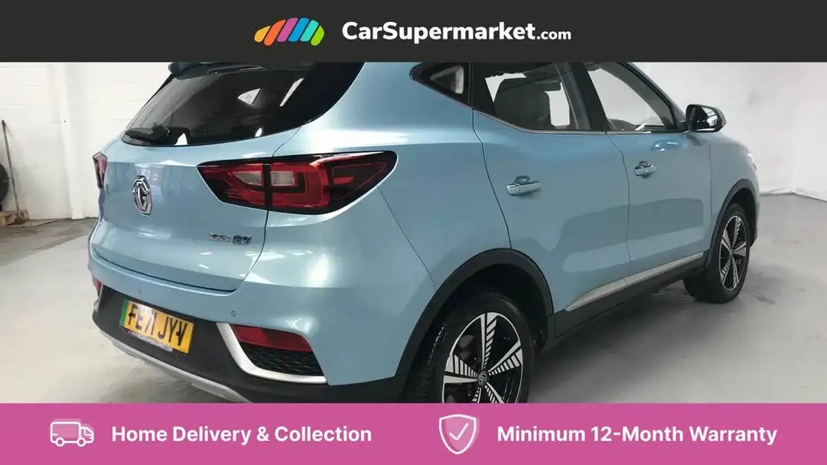 2021-mg-zs-suv-e-exclusive-ev-big-6