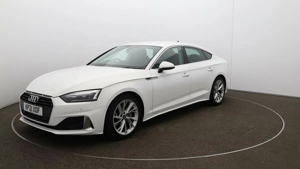 2021-audi-a5-20-40-tfsi-204ps-sportback-5d-big-67