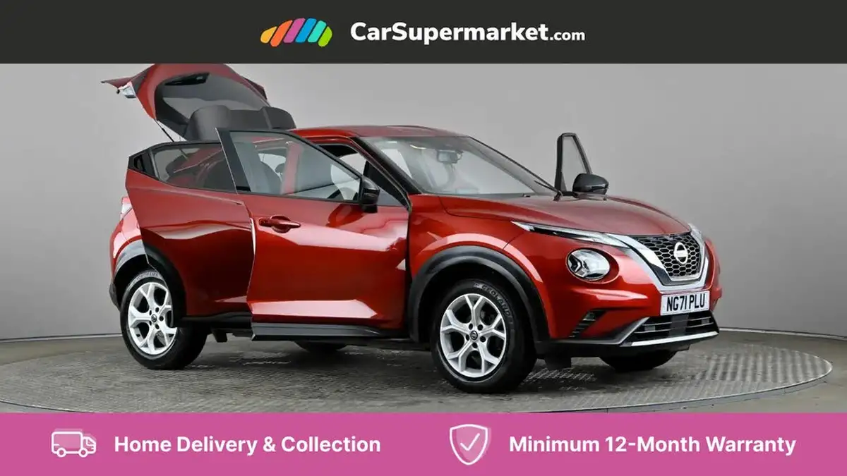 2022-nissan-juke-10-dig-t-n-connecta-big-6