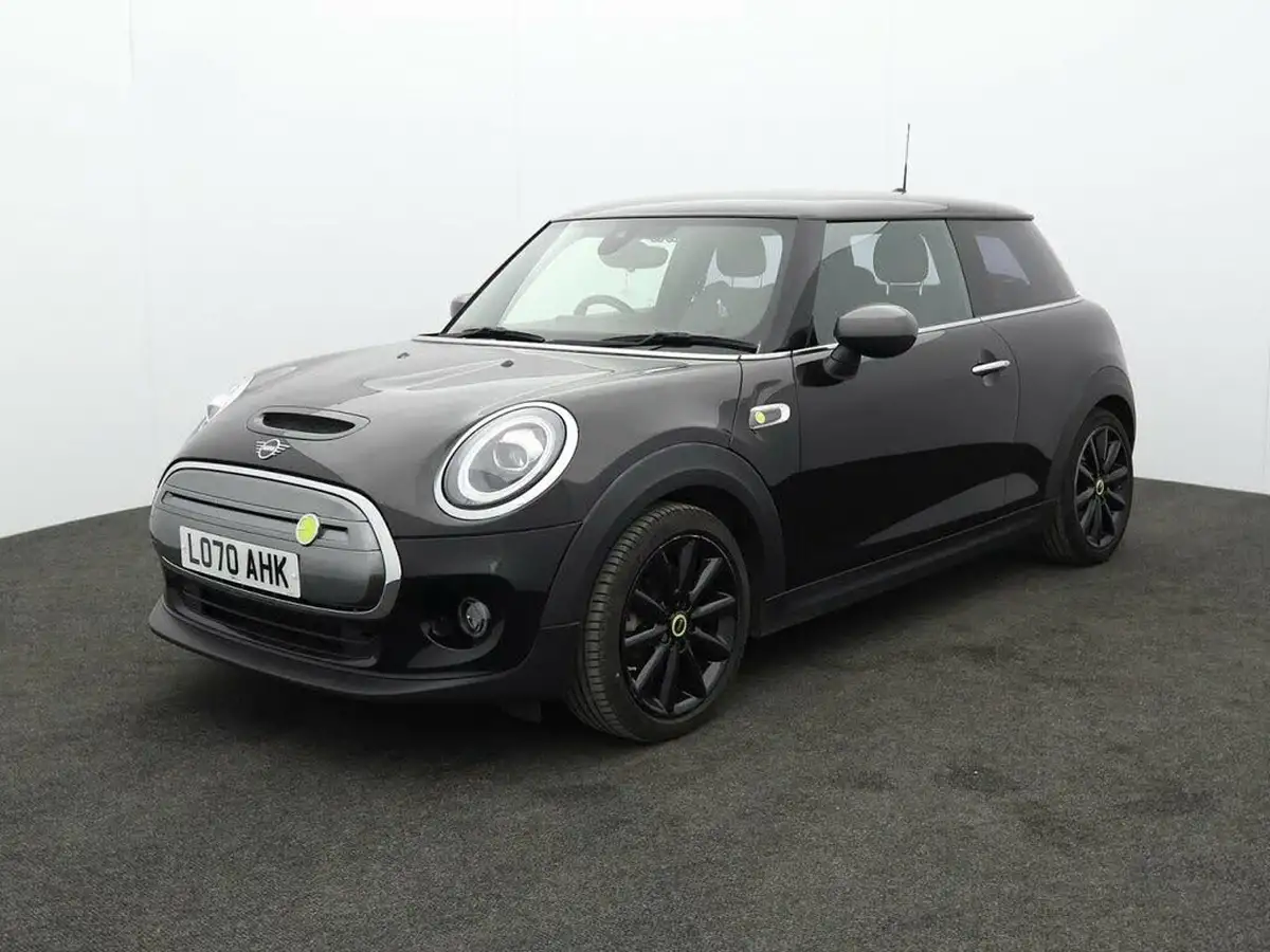 2021-mini-cooper-e-cooper-s-2-big-5