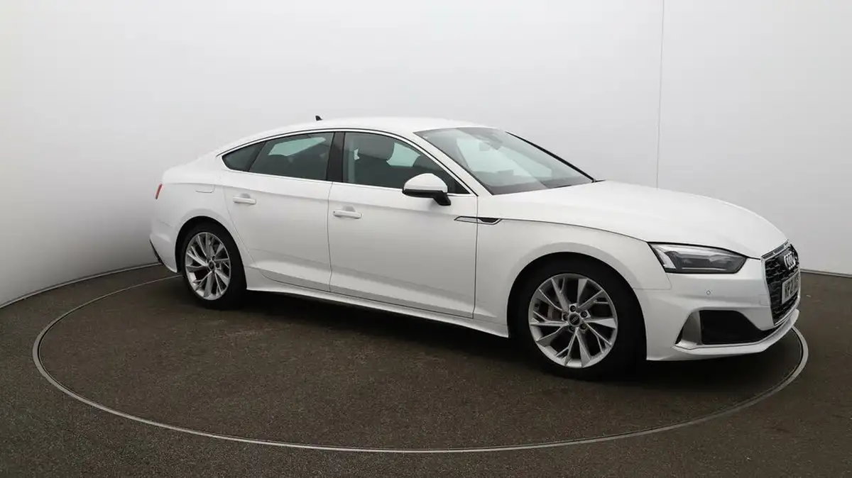 2021-audi-a5-20-40-tfsi-204ps-sportback-5d-big-43