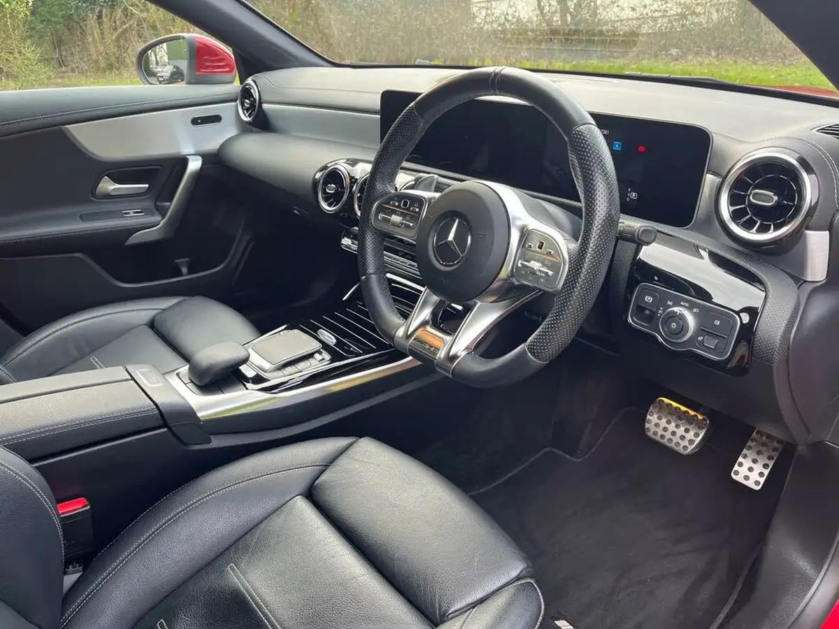 2020-mercedes-benz-cla-20-cla-35-amg-coupe-4d-big-2
