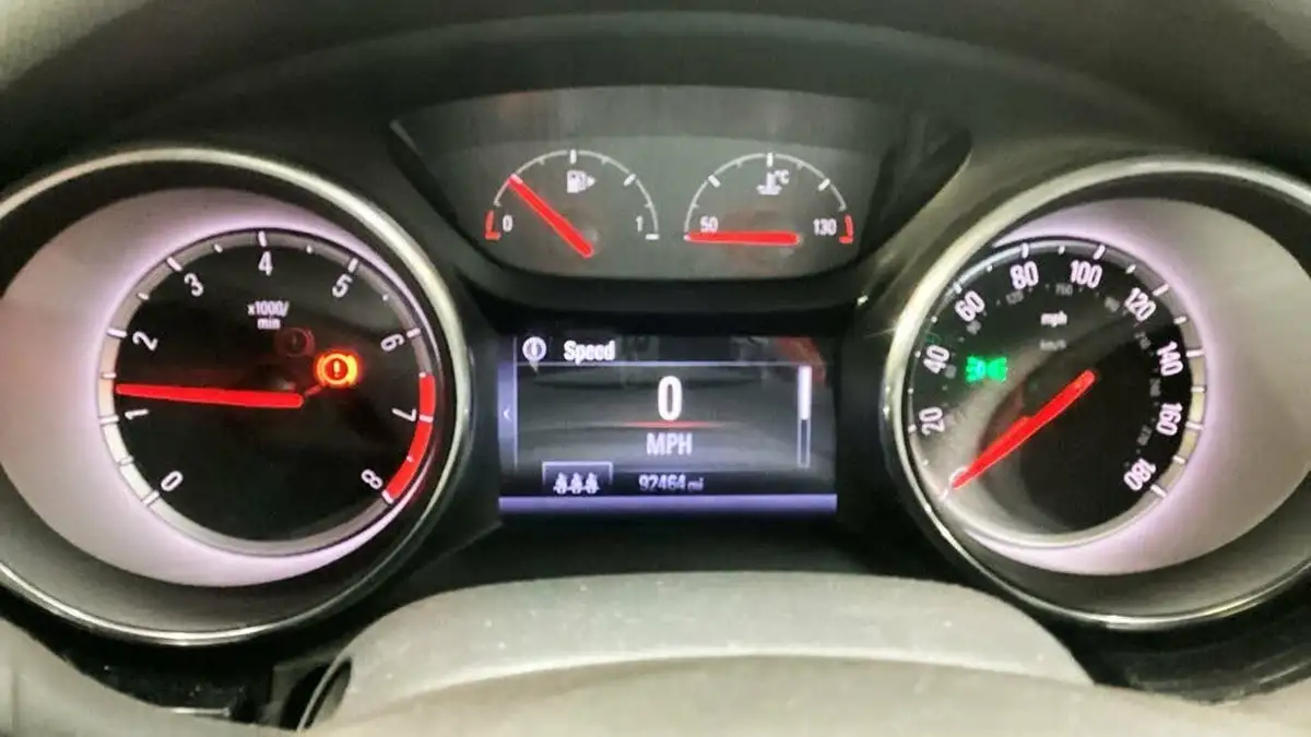 2019-vauxhall-astra-14i-16v-turbo-sri-nav-hatchback-big-8