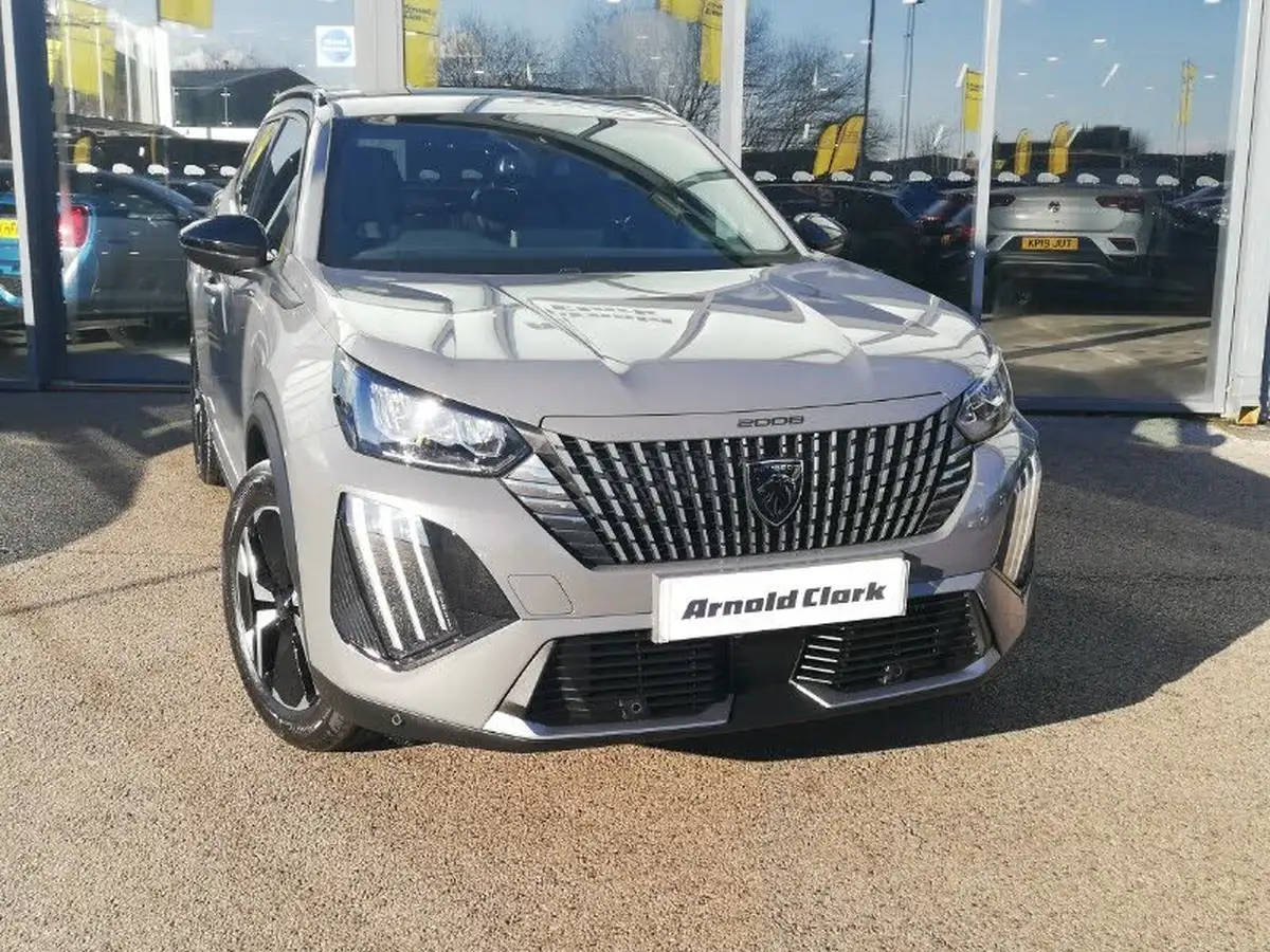 2024-peugeot-2008-suv-12-puretech-allure-130ps-big-0
