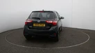 2020-toyota-yaris-15-vvt-i-y20-98bhp-hybrid-1497cc-e-cvt-small-55