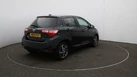 2020-toyota-yaris-15-vvt-i-y20-98bhp-hybrid-1497cc-e-cvt-small-7