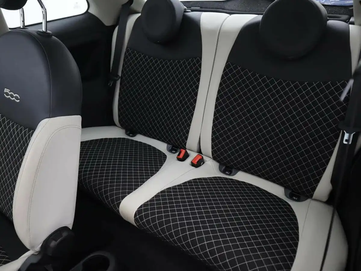 2021-fiat-500-10-dolcevita-plus-big-14