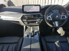 2022-bmw-5-series-20td-520d-m-sport-mhtpro-pack-saloon-4d-small-2