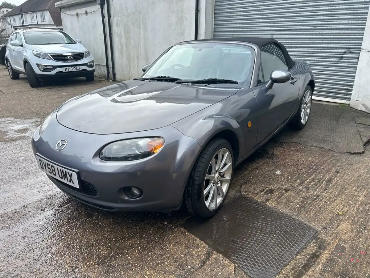 2008-mazda-mx-5-20-sport-big-13