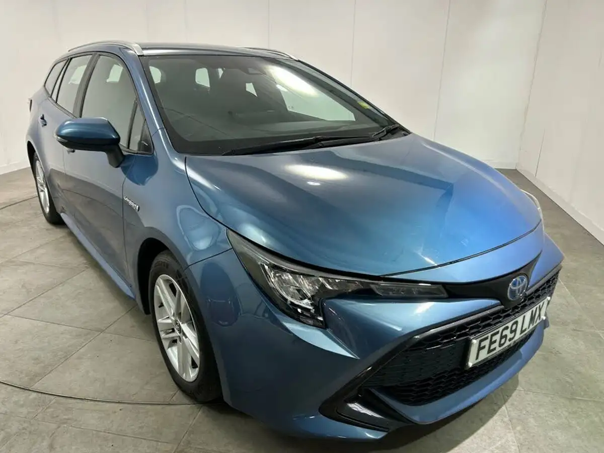 2019-toyota-corolla-18-vvt-i-icon-trk-touring-sports-5d-big-37