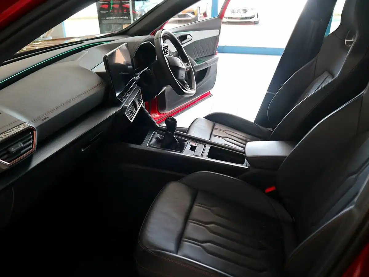 2021-cupra-formentor-15-tsi-v2-big-4