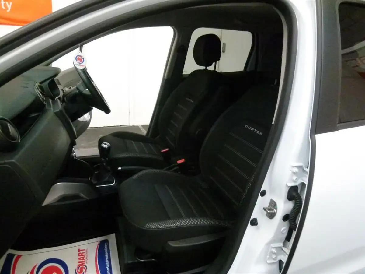 2020-dacia-duster-15dci-prestige-big-15