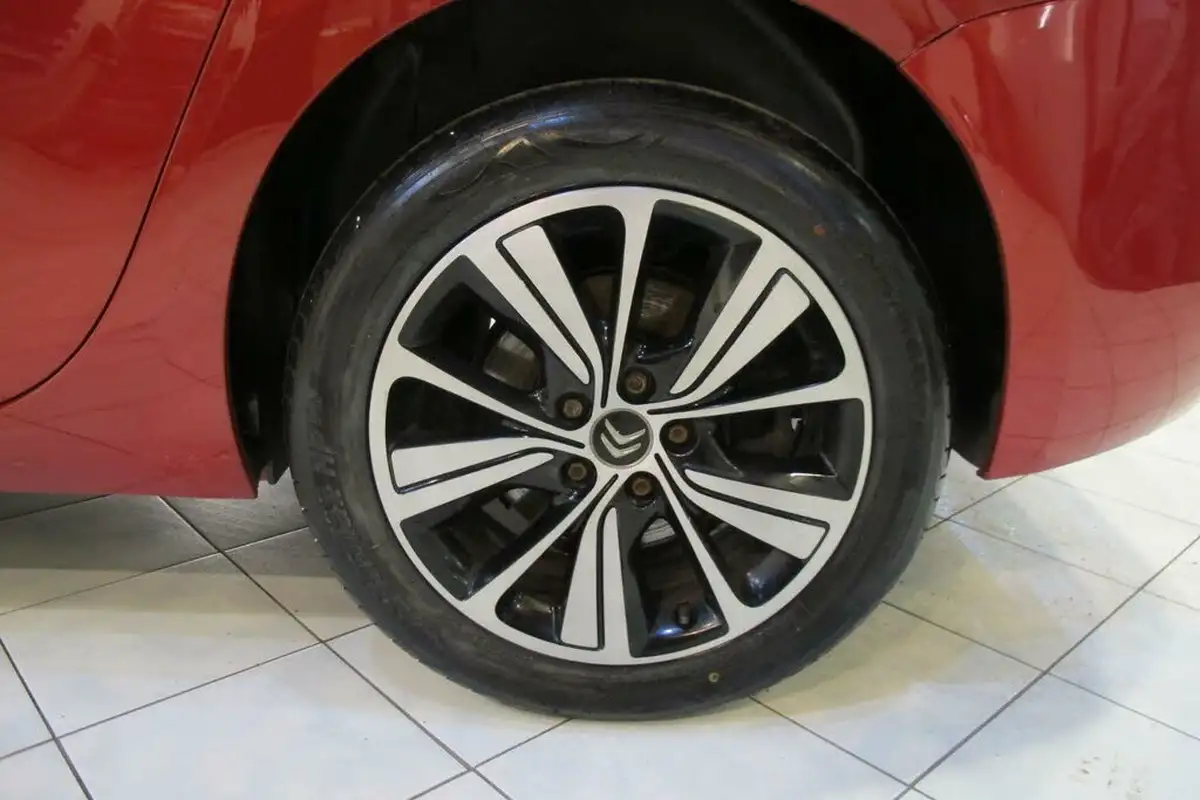2019-citroen-grand-c4-spacetourer-12-puretech-feel-big-46