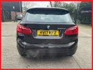 2017-bmw-2-series-15-225xe-phev-sport-small-3