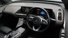 2022-mercedes-benz-eqc-e-eqc-400-amg-line-small-9